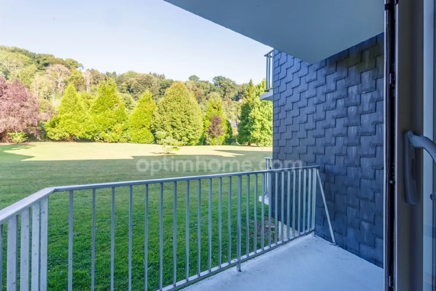  te koop appartement Honfleur Calvados 1