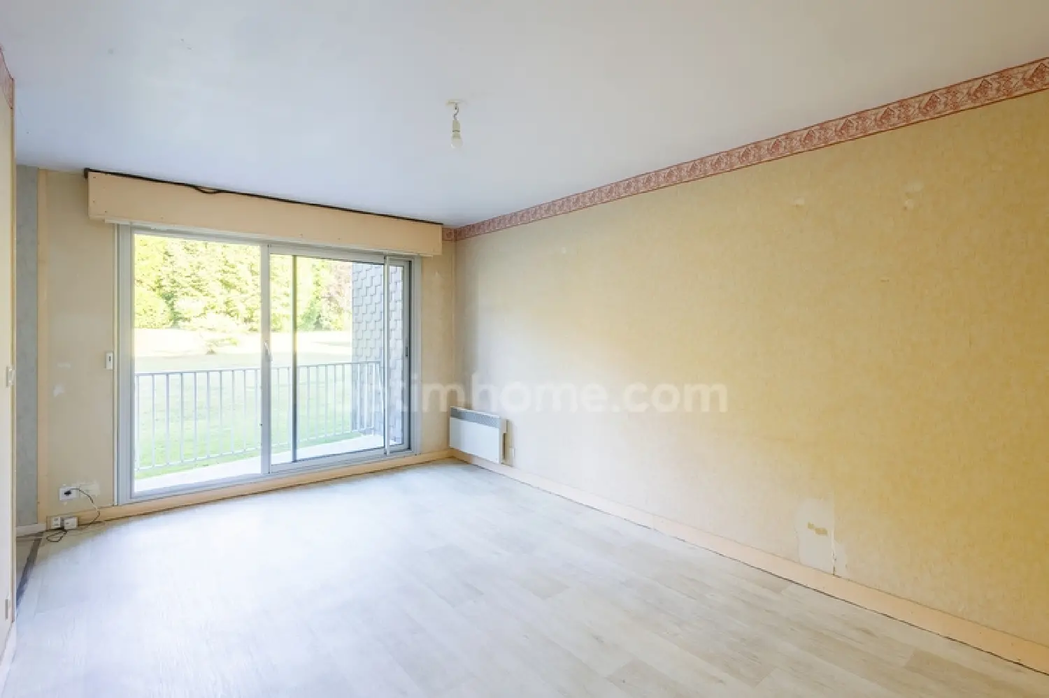  te koop appartement Honfleur Calvados 3