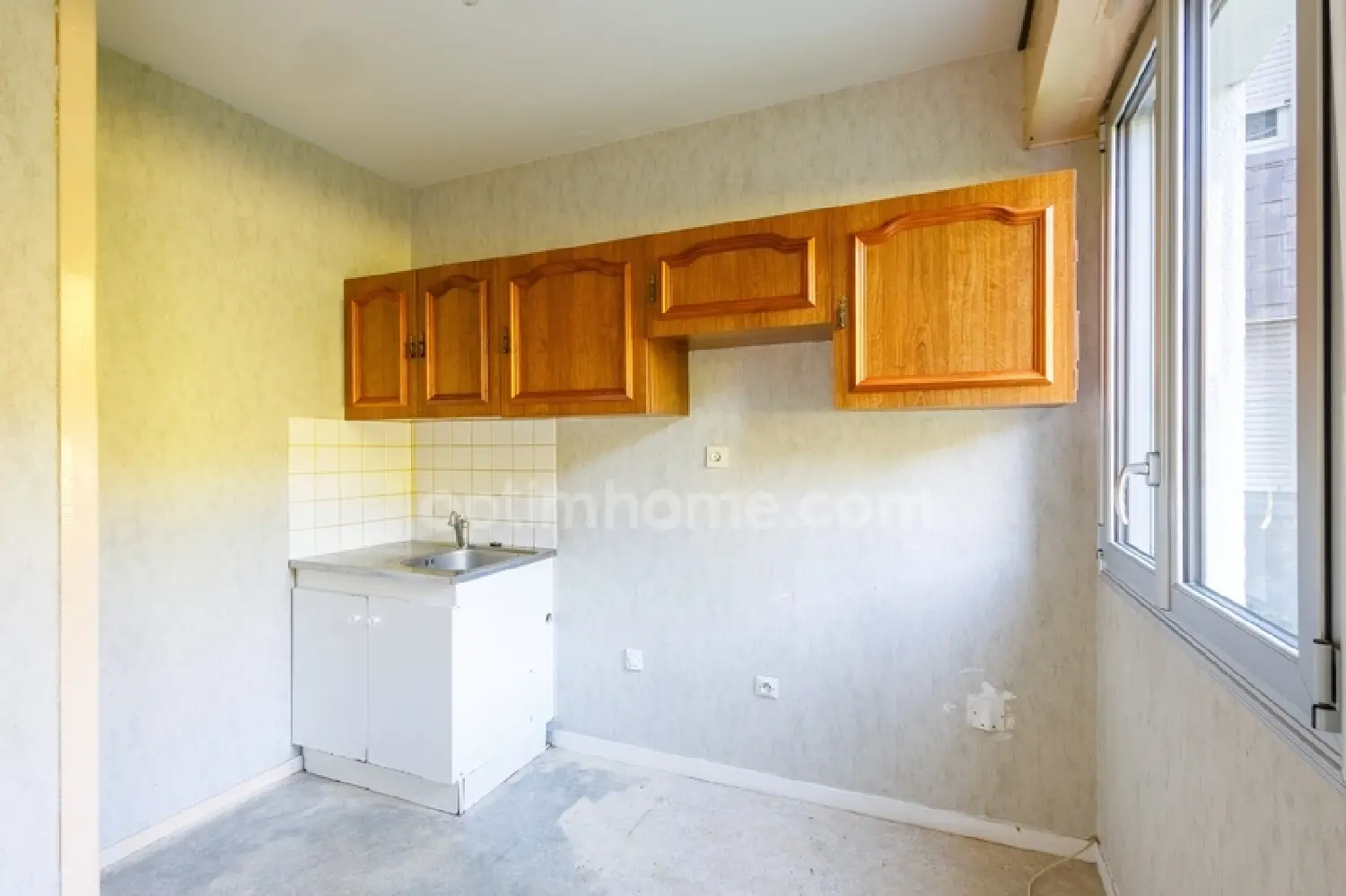  te koop appartement Honfleur Calvados 5