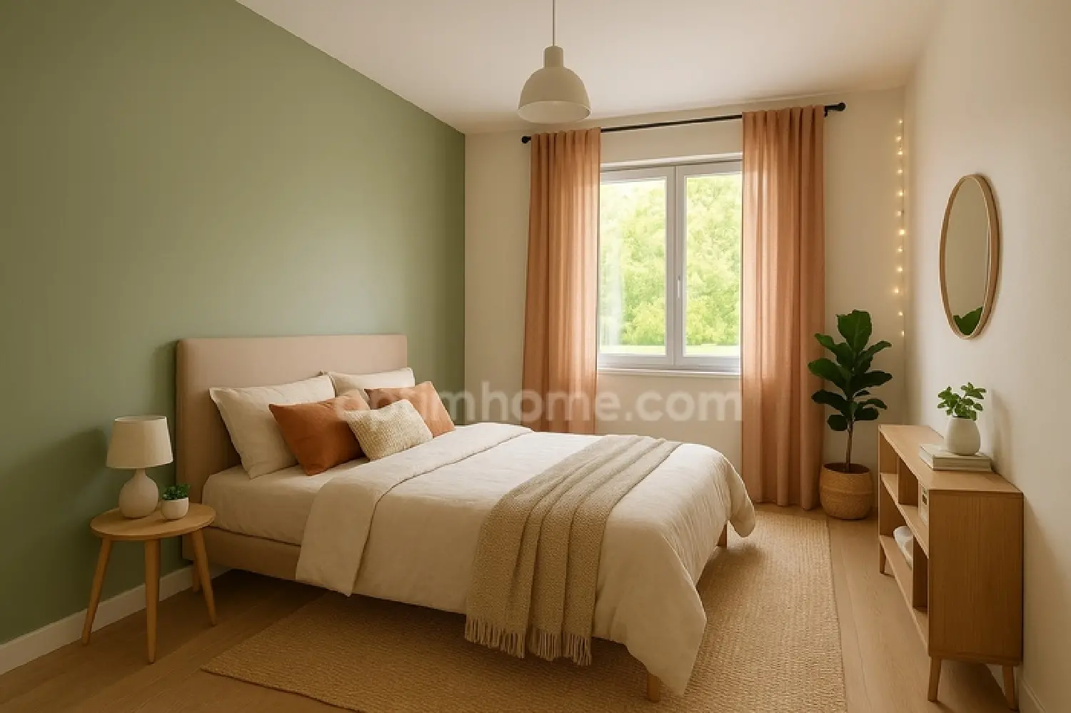  te koop appartement Honfleur Calvados 6