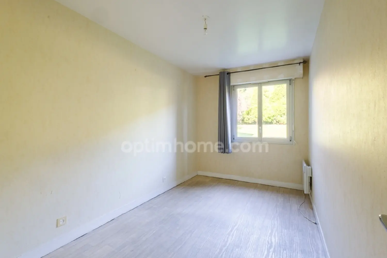  te koop appartement Honfleur Calvados 7