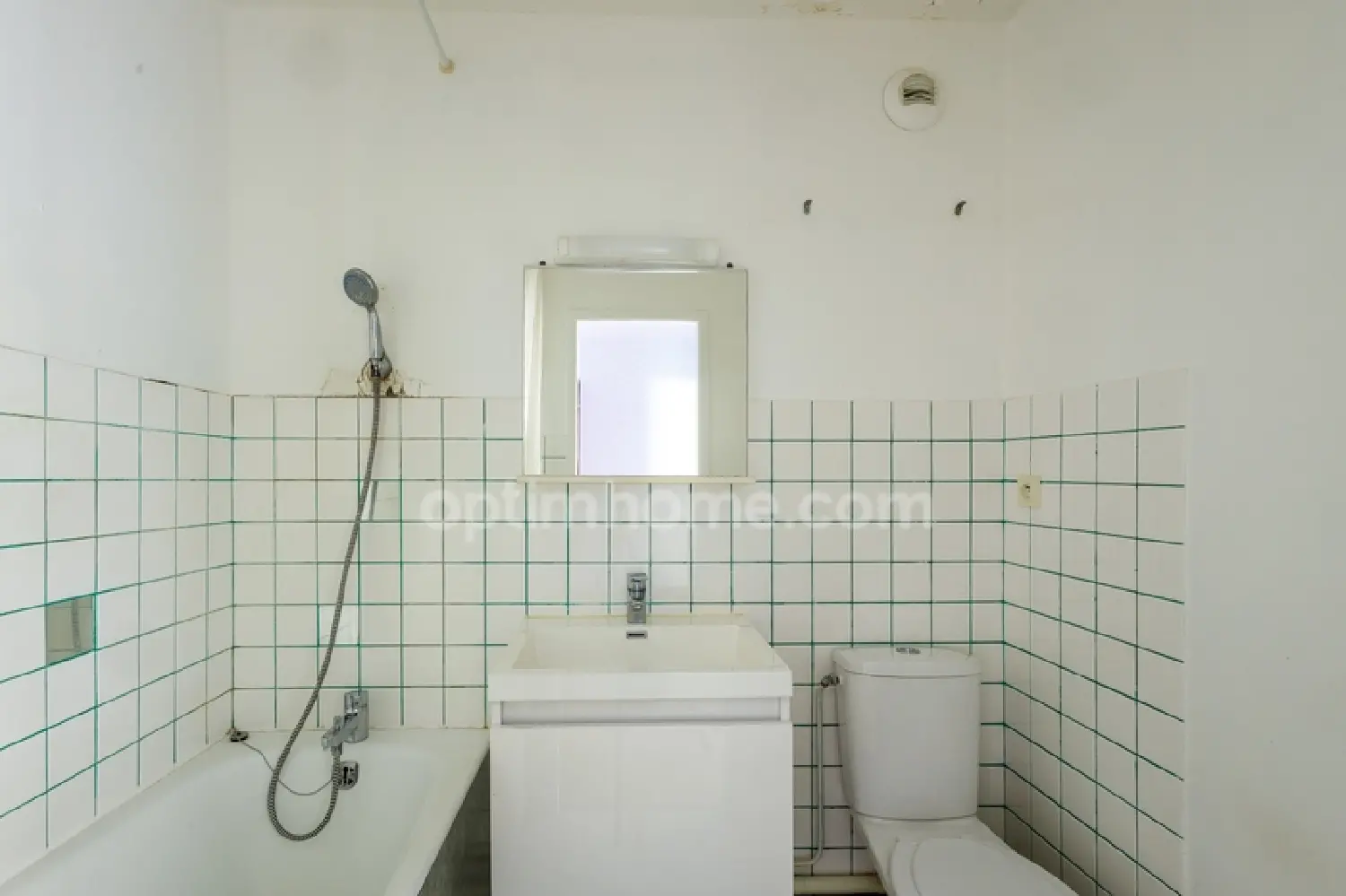  te koop appartement Honfleur Calvados 8
