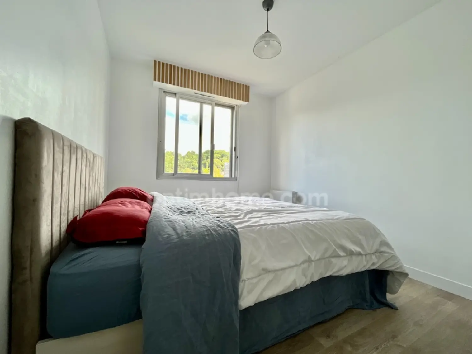 te koop appartement Honfleur Calvados 5