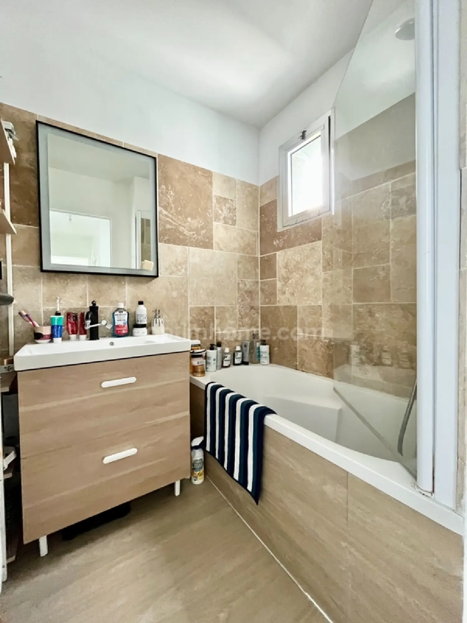  te koop appartement Honfleur Calvados 6