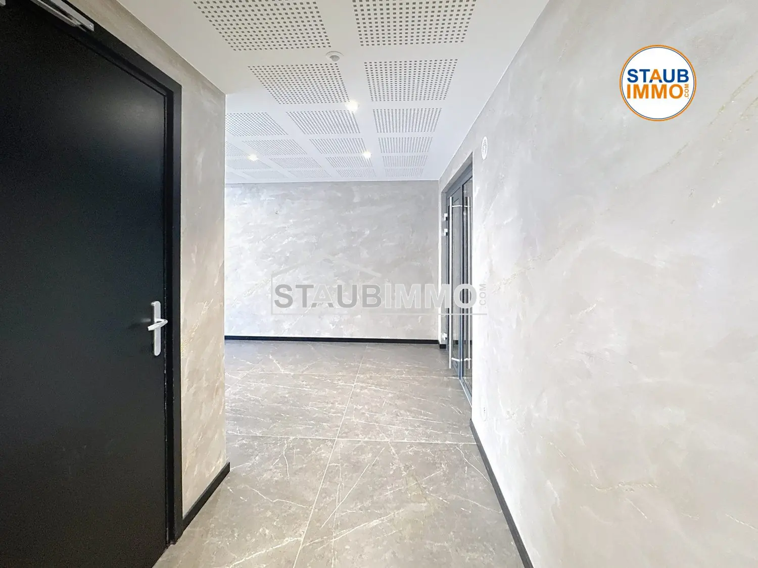  te koop appartement Huningue Haut-Rhin 4