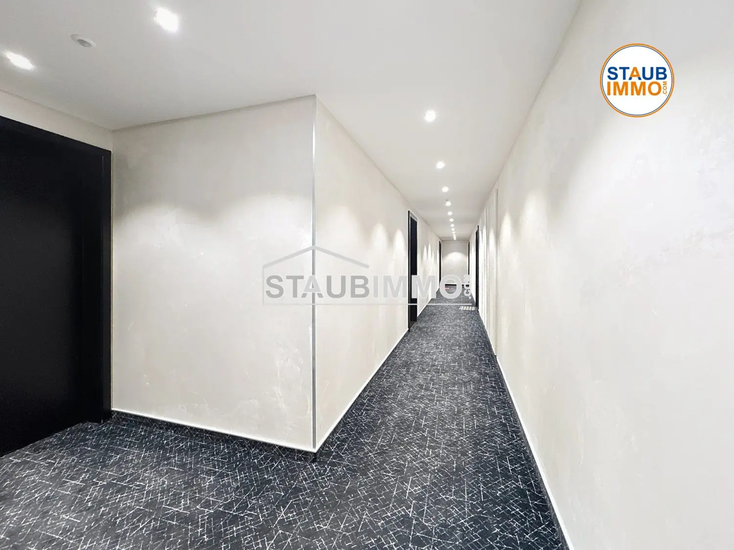  te koop appartement Huningue Haut-Rhin 6