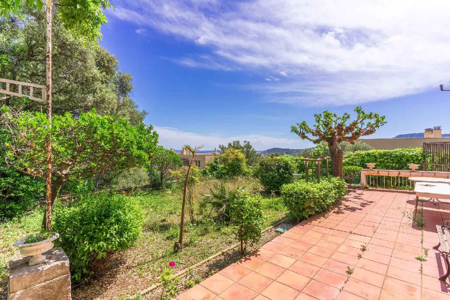  te koop appartement Hyères Var 2