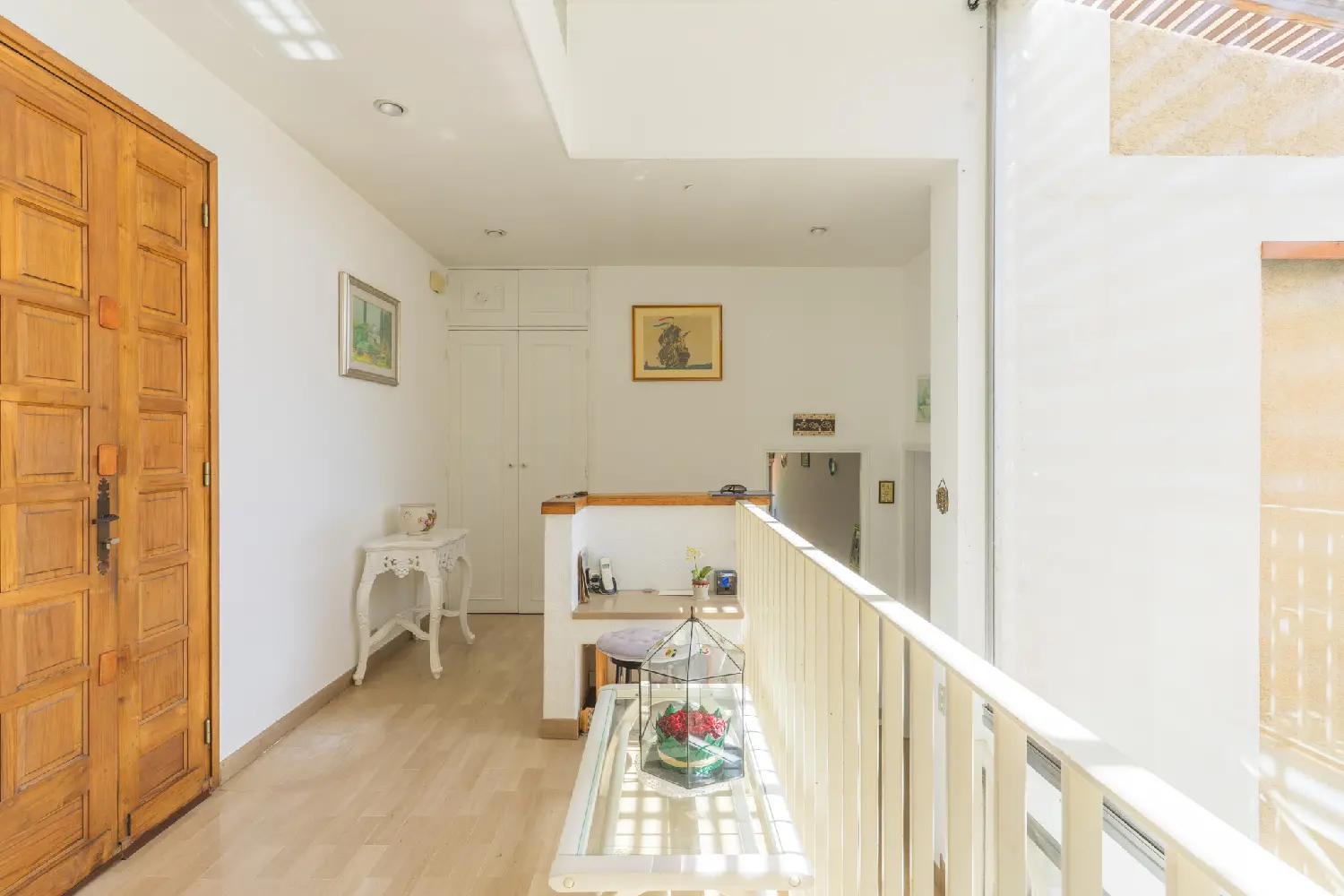  te koop appartement Hyères Var 3