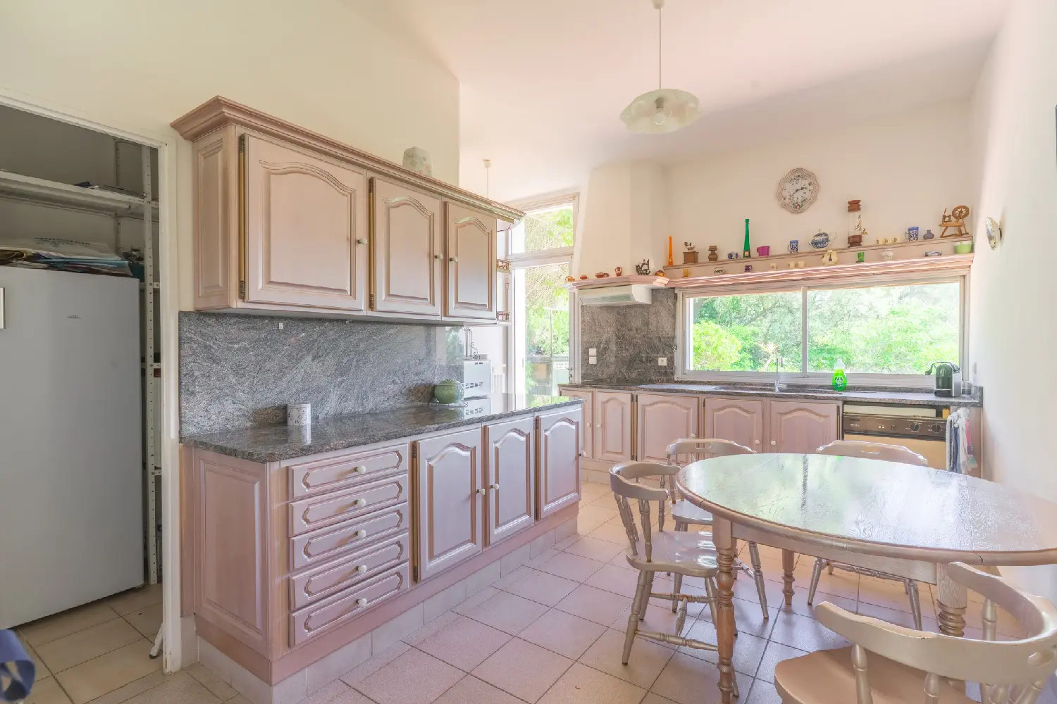  te koop appartement Hyères Var 7
