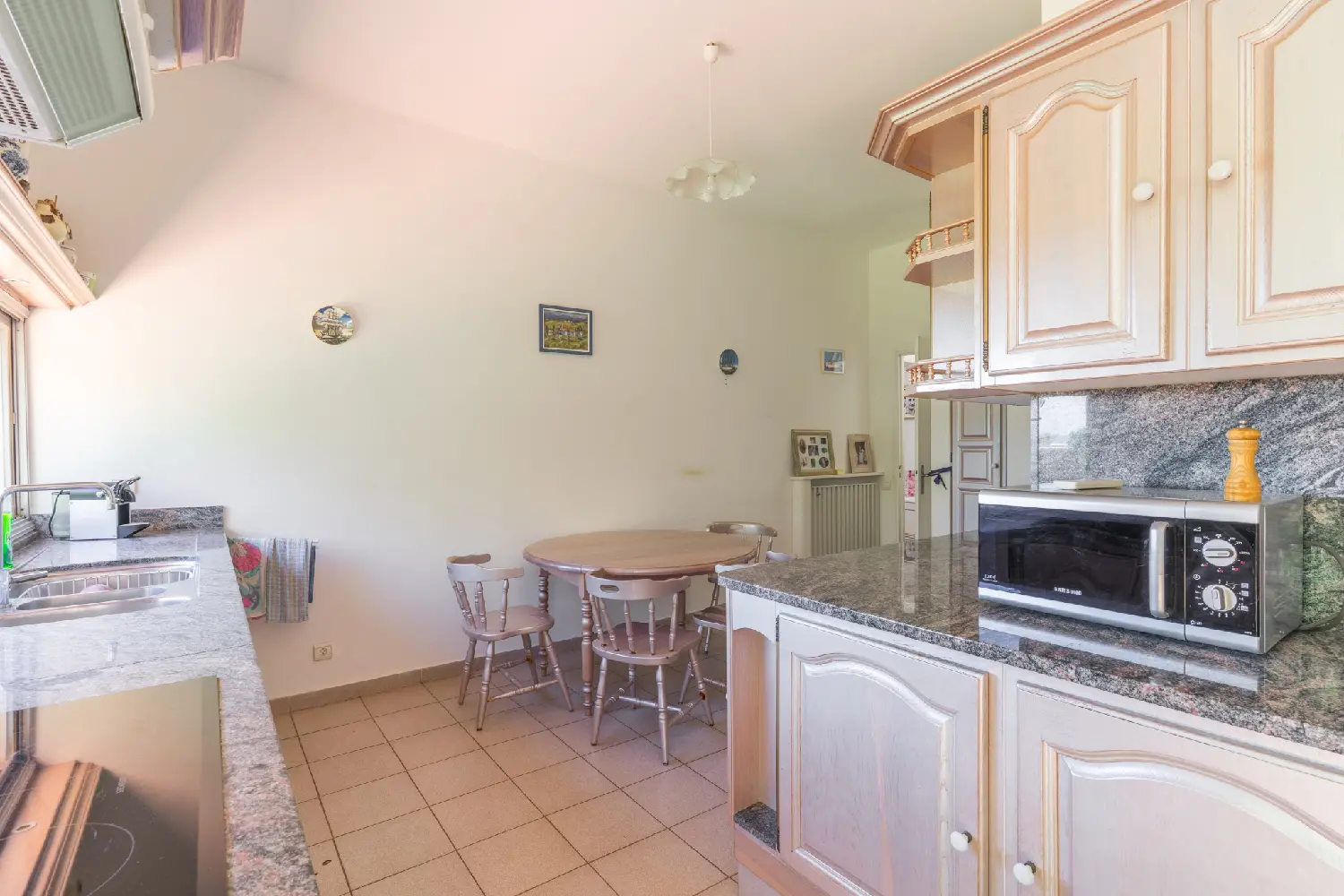  te koop appartement Hyères Var 8