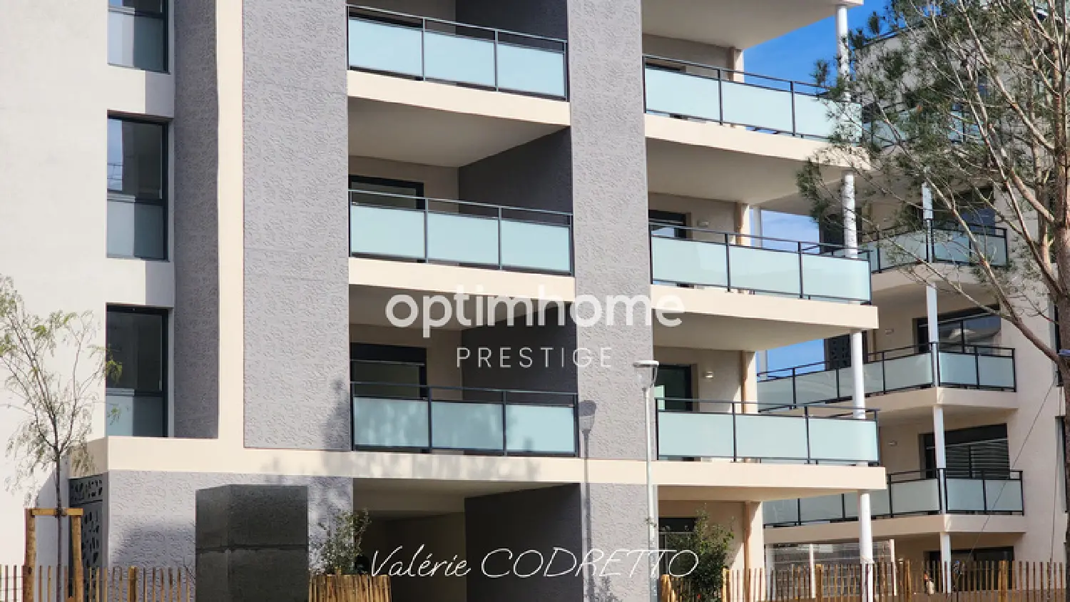  te koop appartement Hyères Var 3