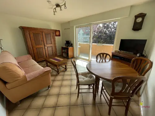 Illkirch-Graffenstaden Bas-Rhin appartement foto 7123241