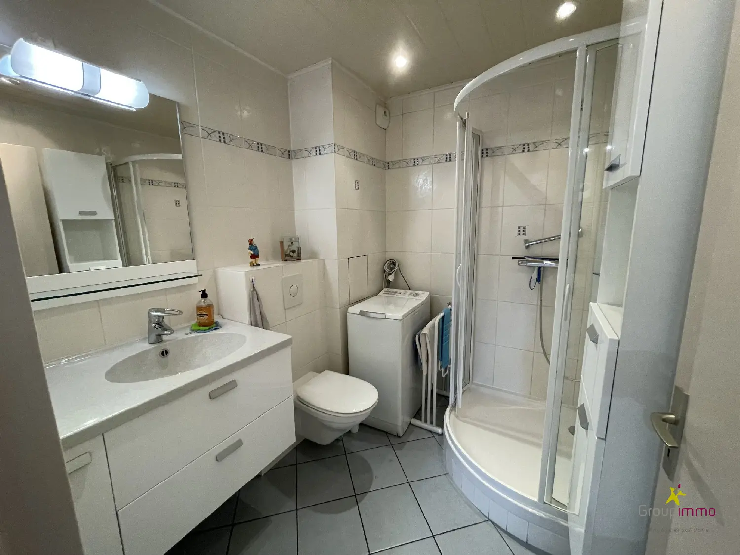  te koop appartement Illkirch-Graffenstaden Bas-Rhin 5