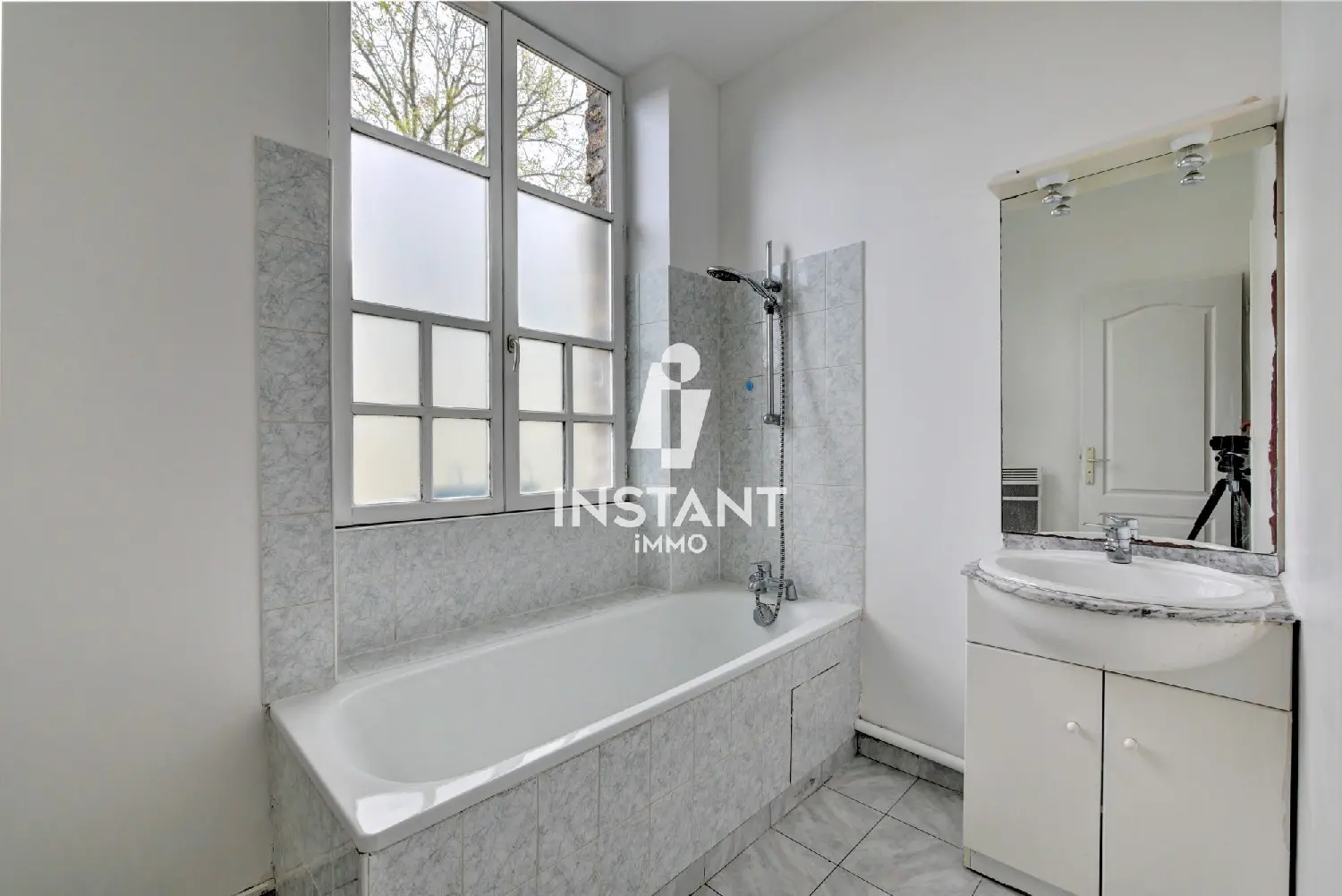  te koop appartement Limeil-Brévannes Val-de-Marne 8