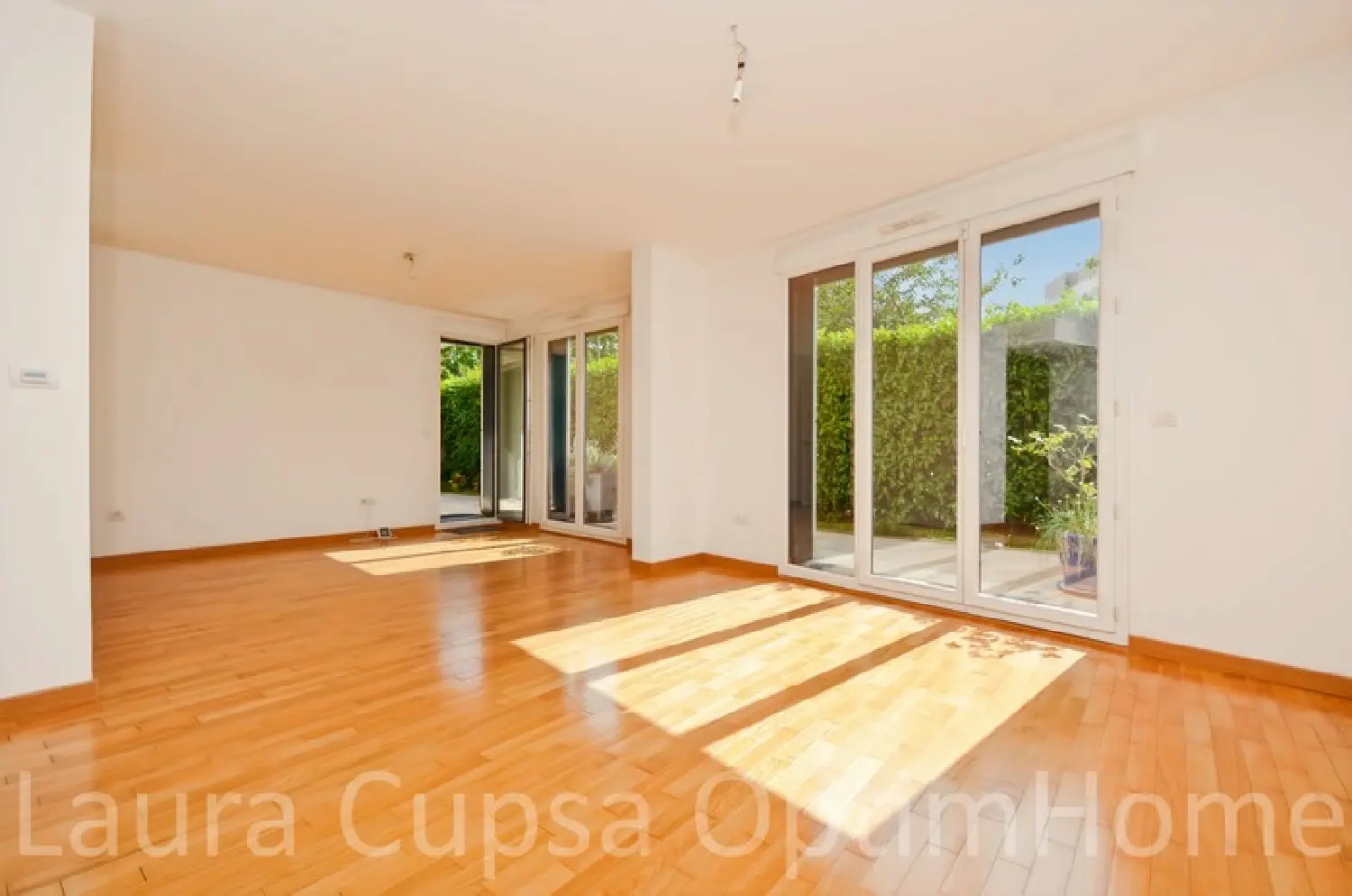  kaufen Wohnung/ Apartment Issy-les-Moulineaux Hauts-de-Seine 1