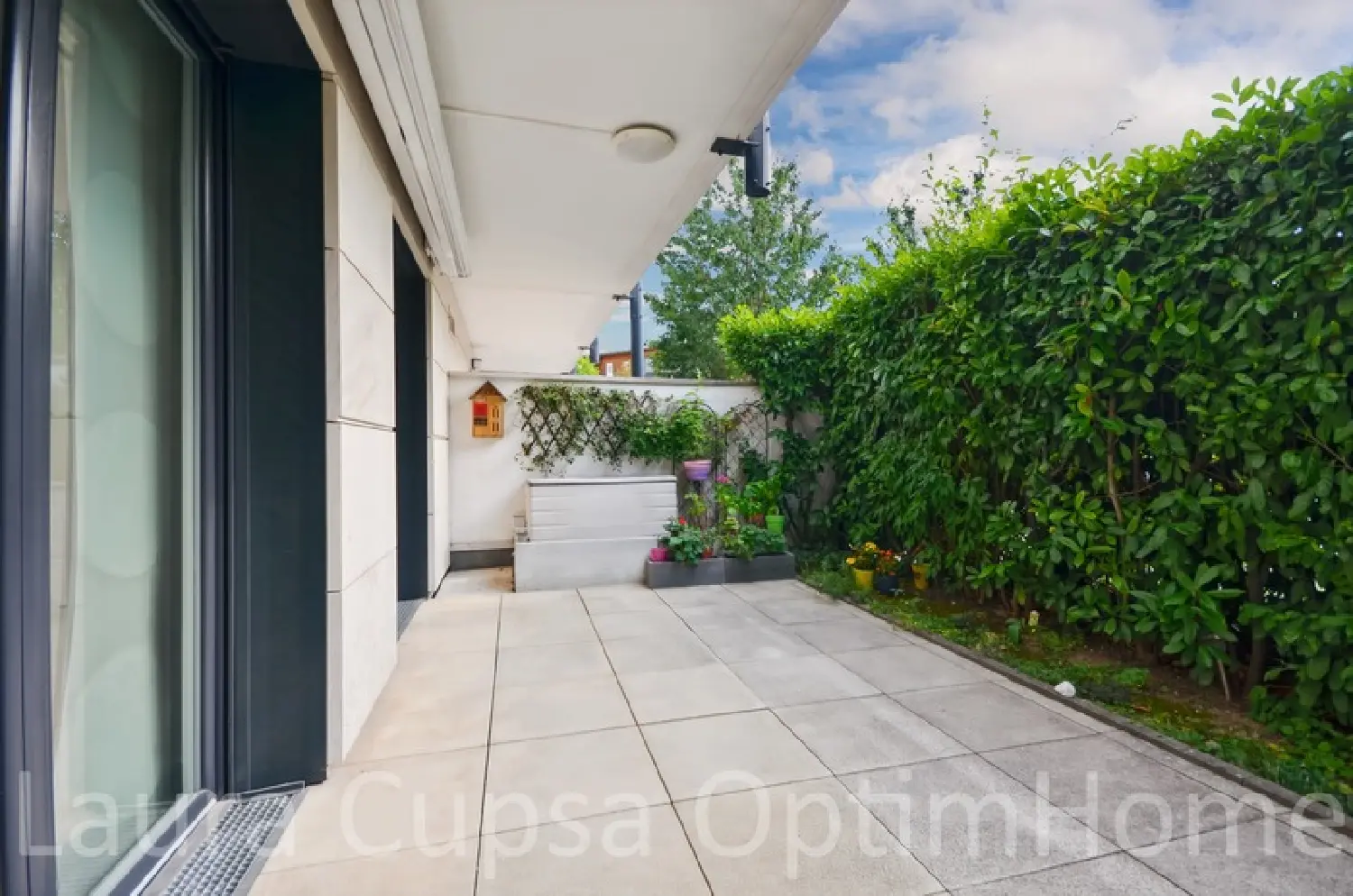  kaufen Wohnung/ Apartment Issy-les-Moulineaux Hauts-de-Seine 2