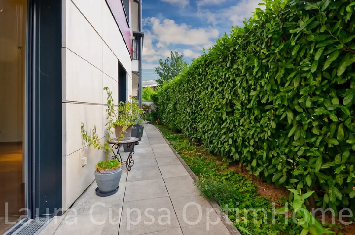  kaufen Wohnung/ Apartment Issy-les-Moulineaux Hauts-de-Seine 5