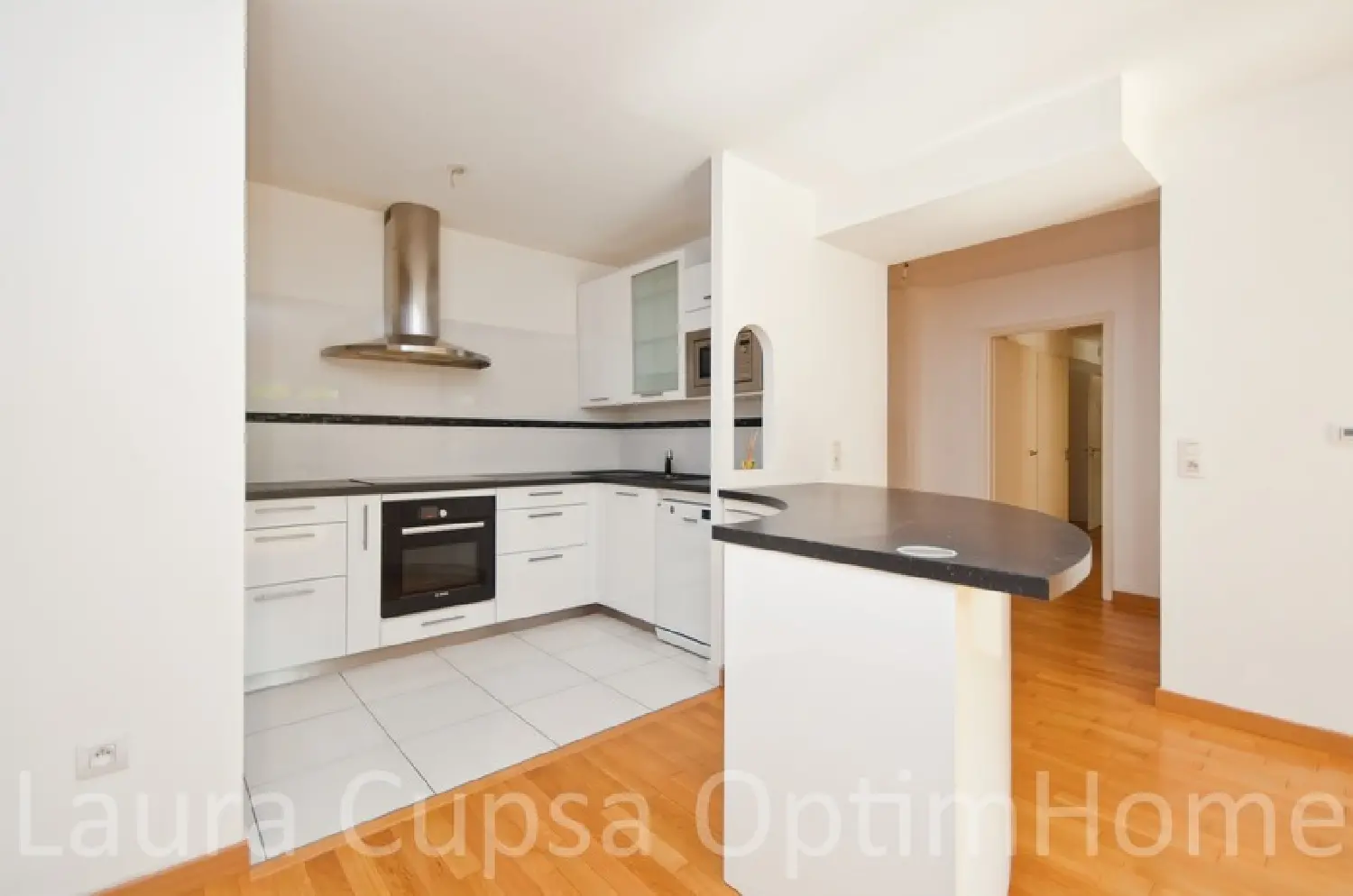  kaufen Wohnung/ Apartment Issy-les-Moulineaux Hauts-de-Seine 6