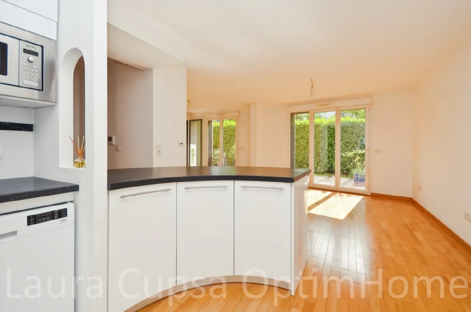  kaufen Wohnung/ Apartment Issy-les-Moulineaux Hauts-de-Seine 8