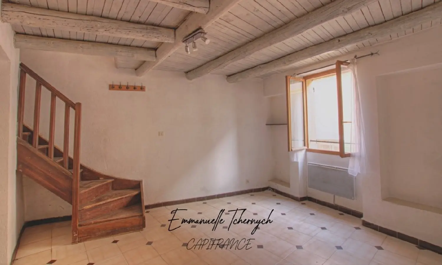 te koop appartement Istres Bouches-du-Rhône 2