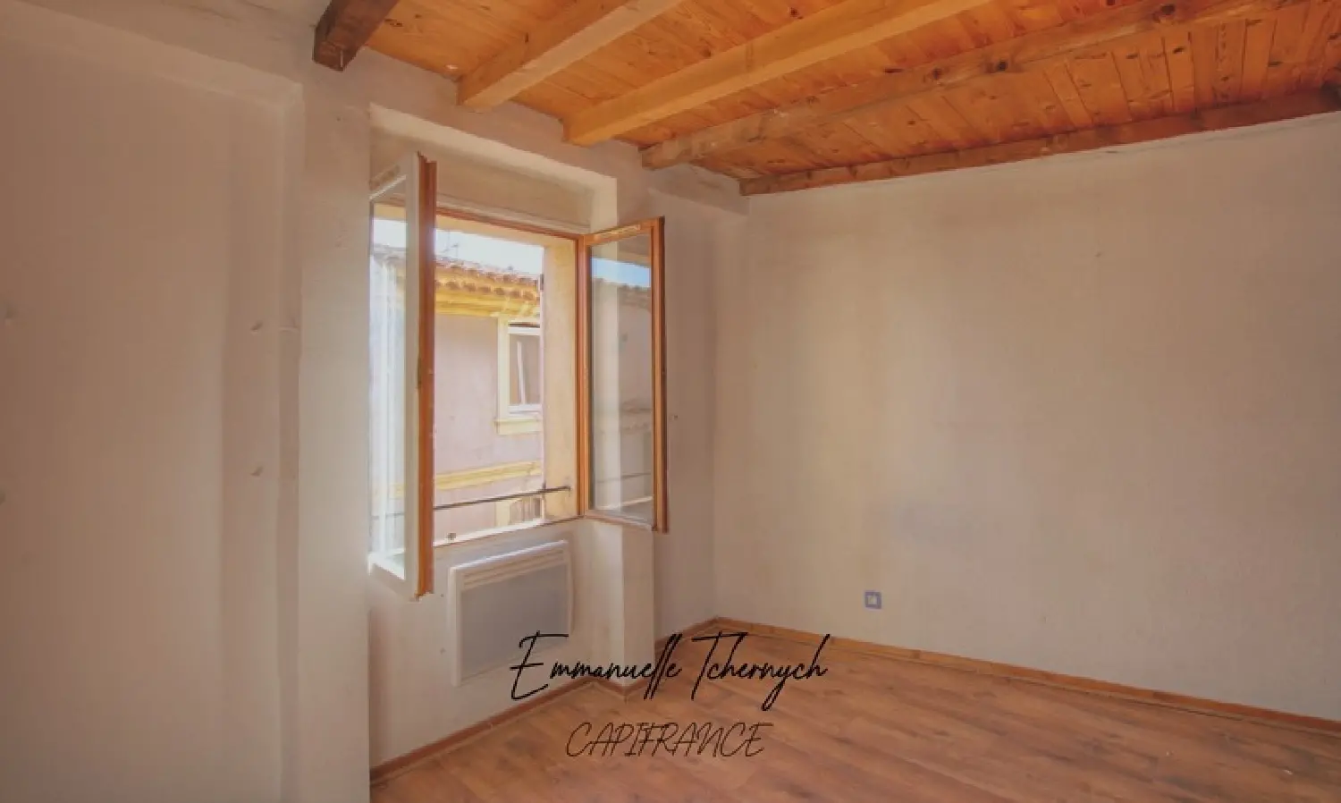 te koop appartement Istres Bouches-du-Rhône 6