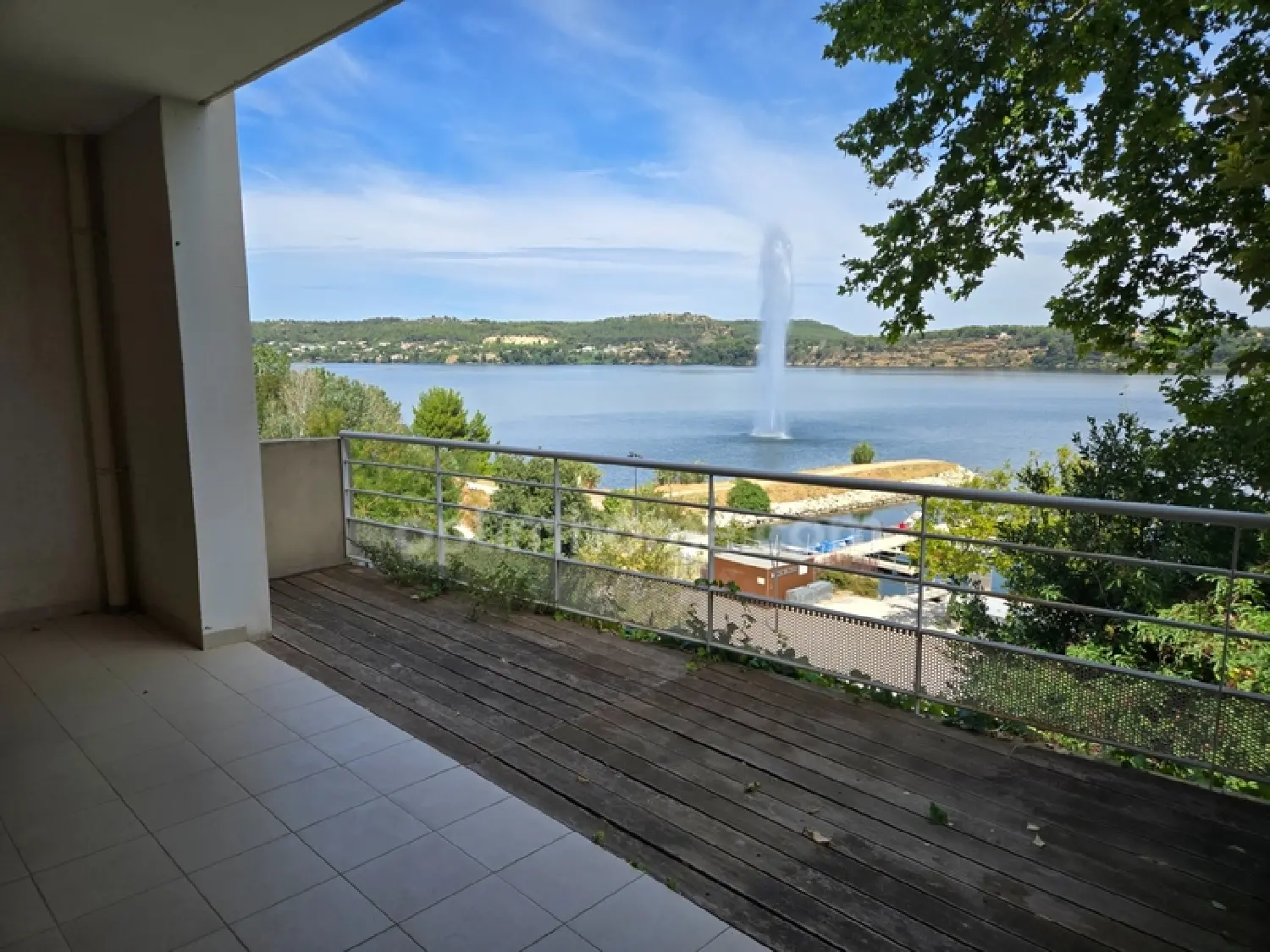  en venta apartamento Istres Bocas del Ródano 1