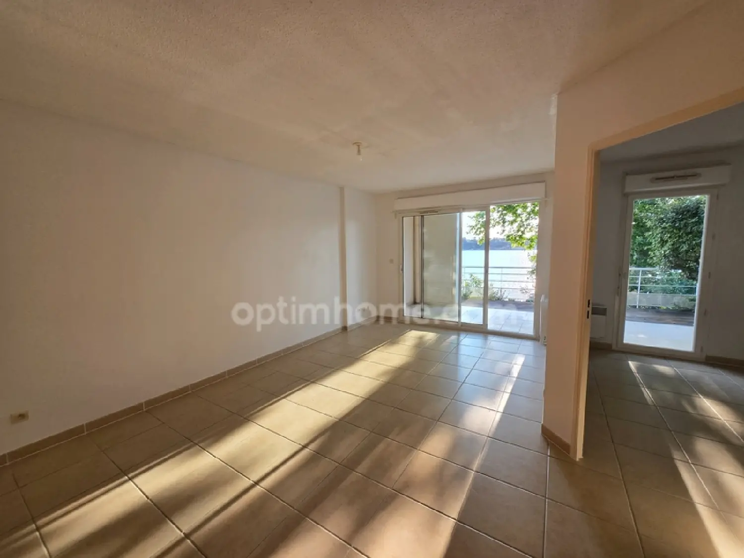  en venta apartamento Istres Bocas del Ródano 2