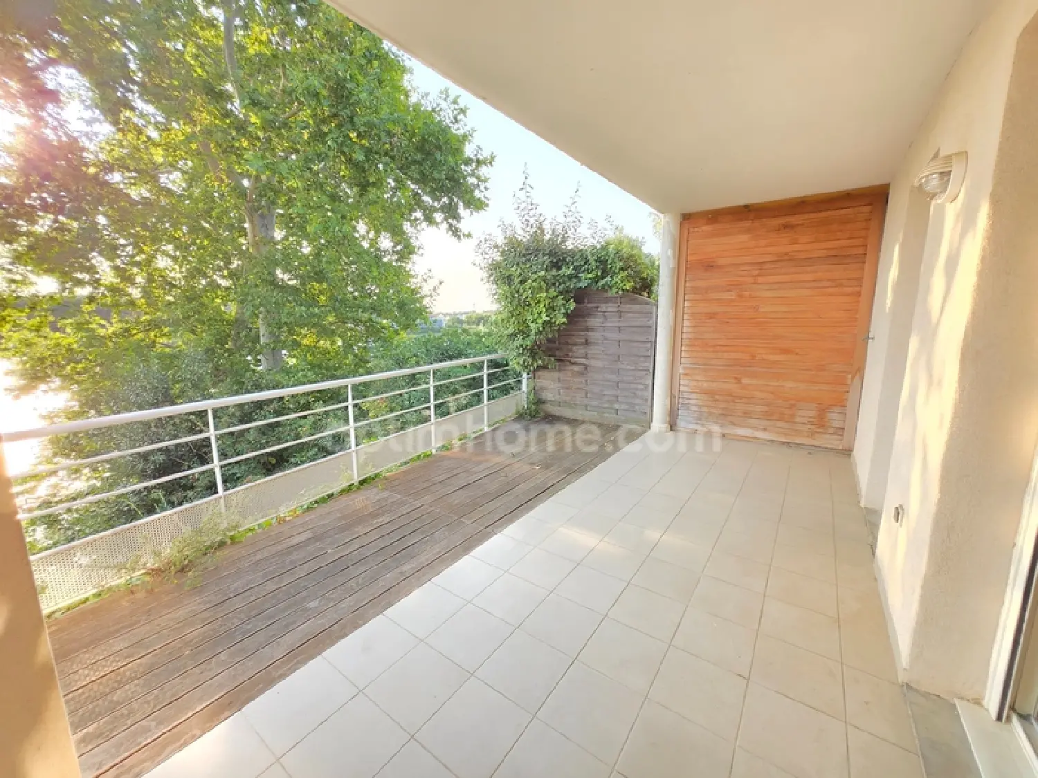  en venta apartamento Istres Bocas del Ródano 3