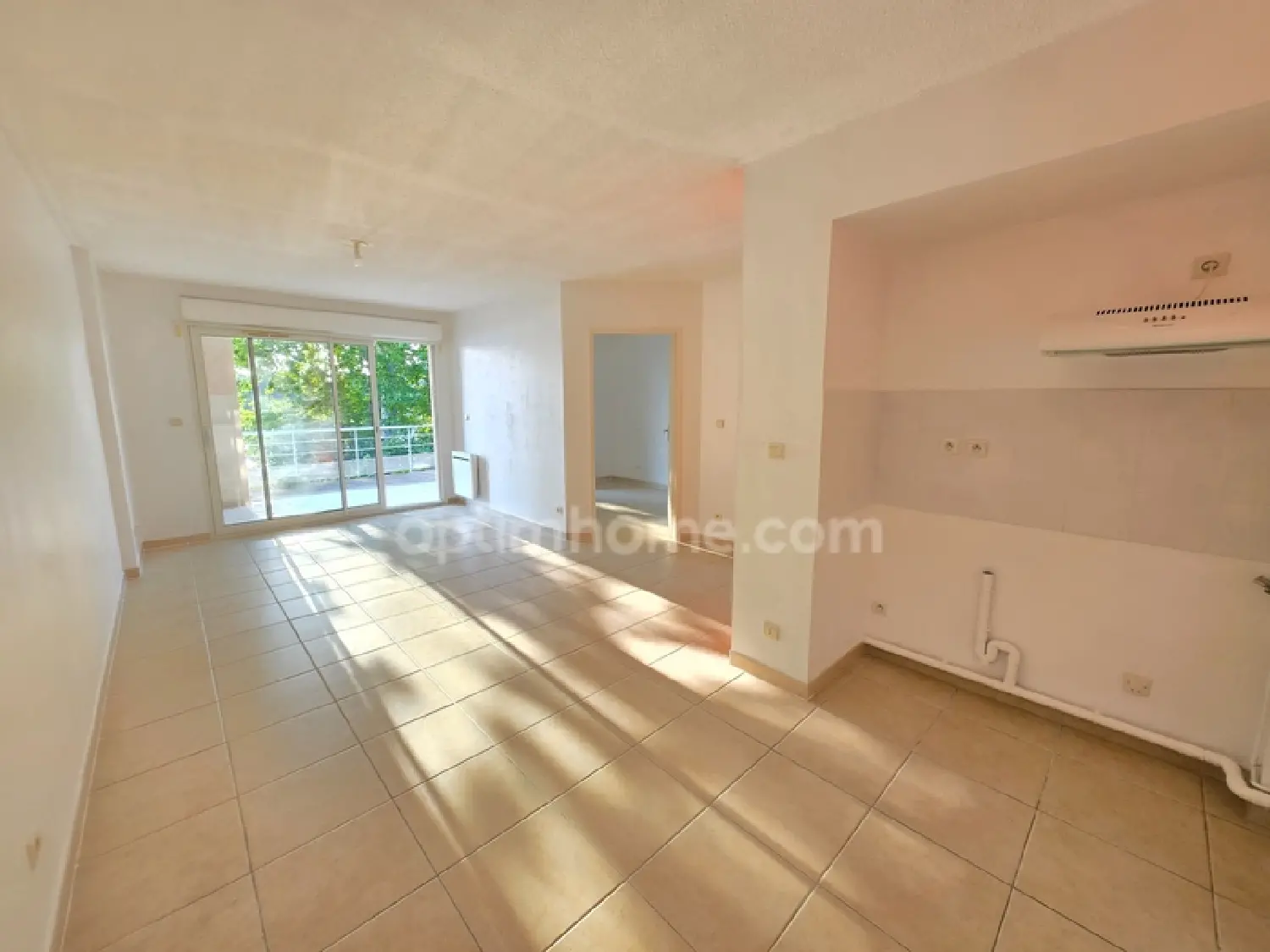  en venta apartamento Istres Bocas del Ródano 4