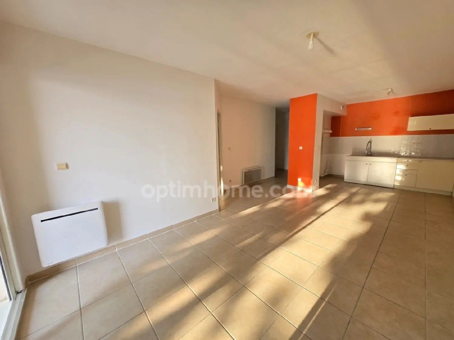  en venta apartamento Istres Bocas del Ródano 5