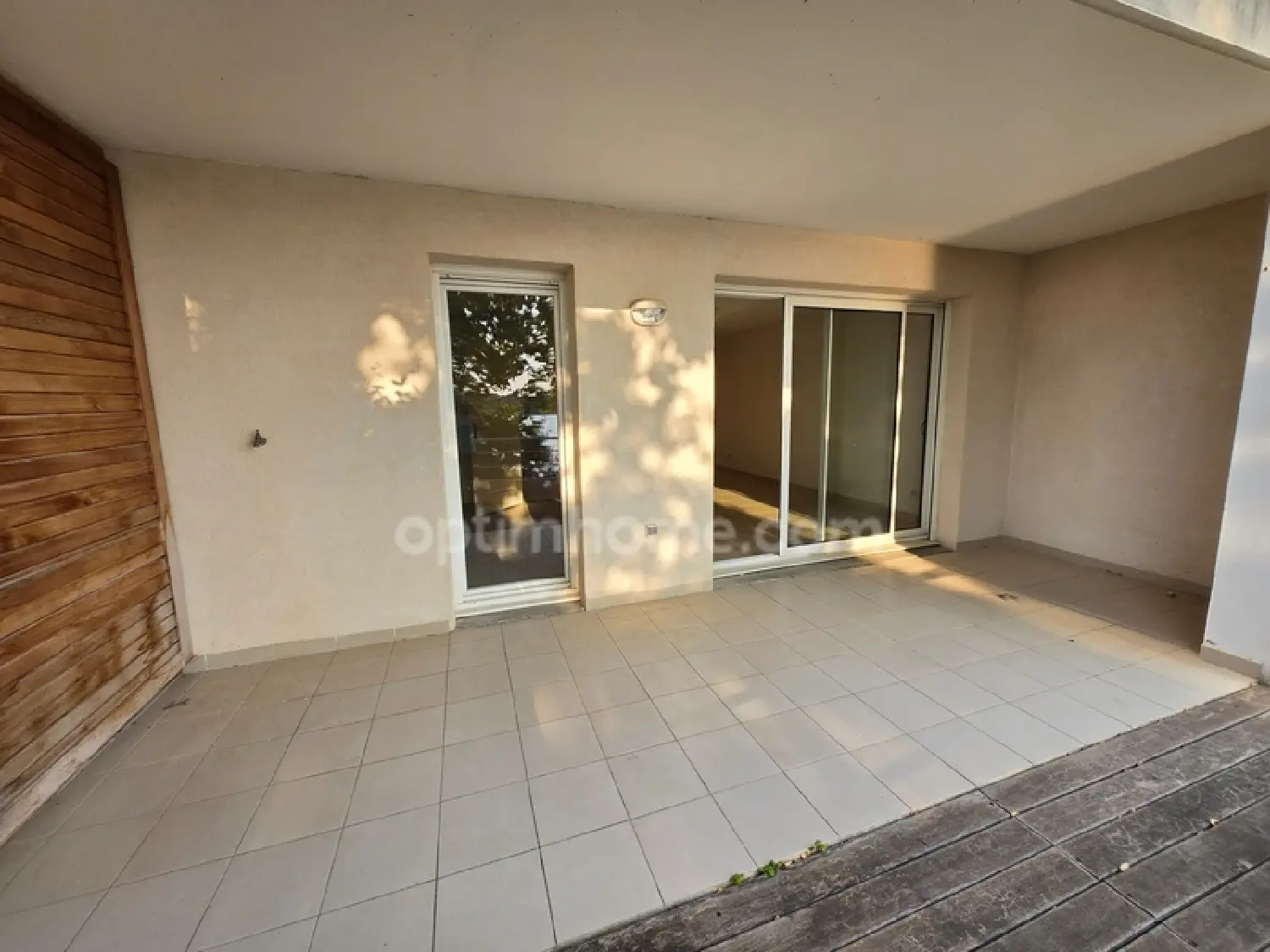  en venta apartamento Istres Bocas del Ródano 6