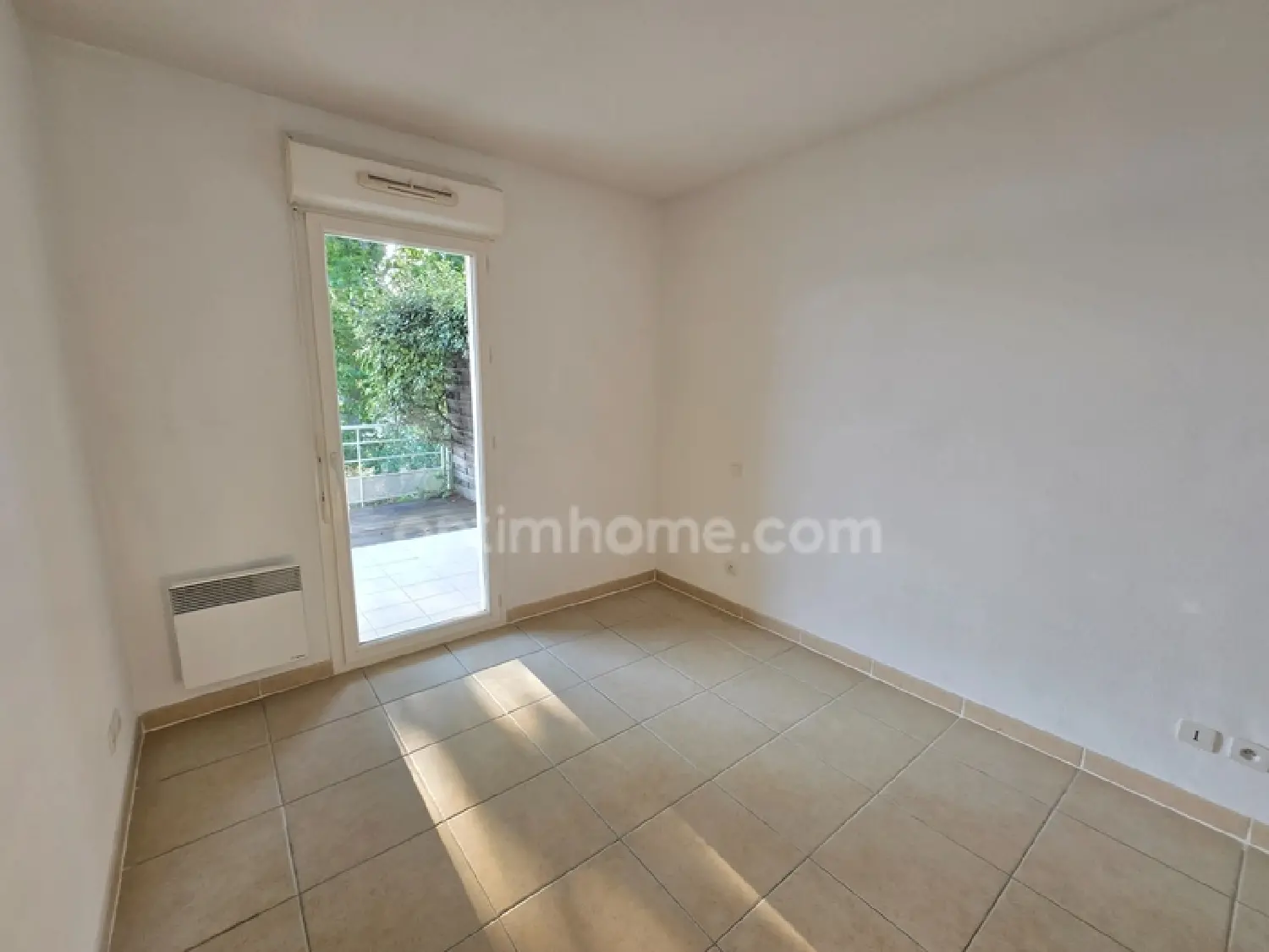  en venta apartamento Istres Bocas del Ródano 7
