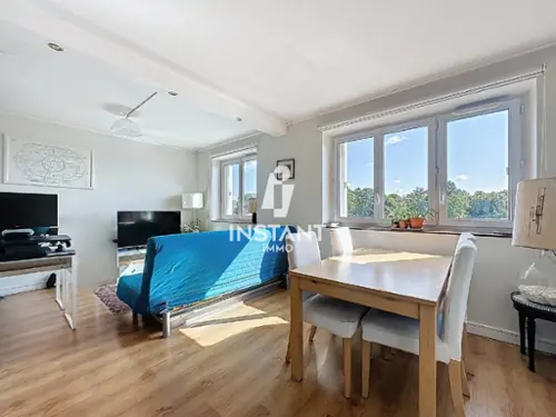 Joinville-le-Pont Val-de-Marne Wohnung/ Apartment Bild 7117663