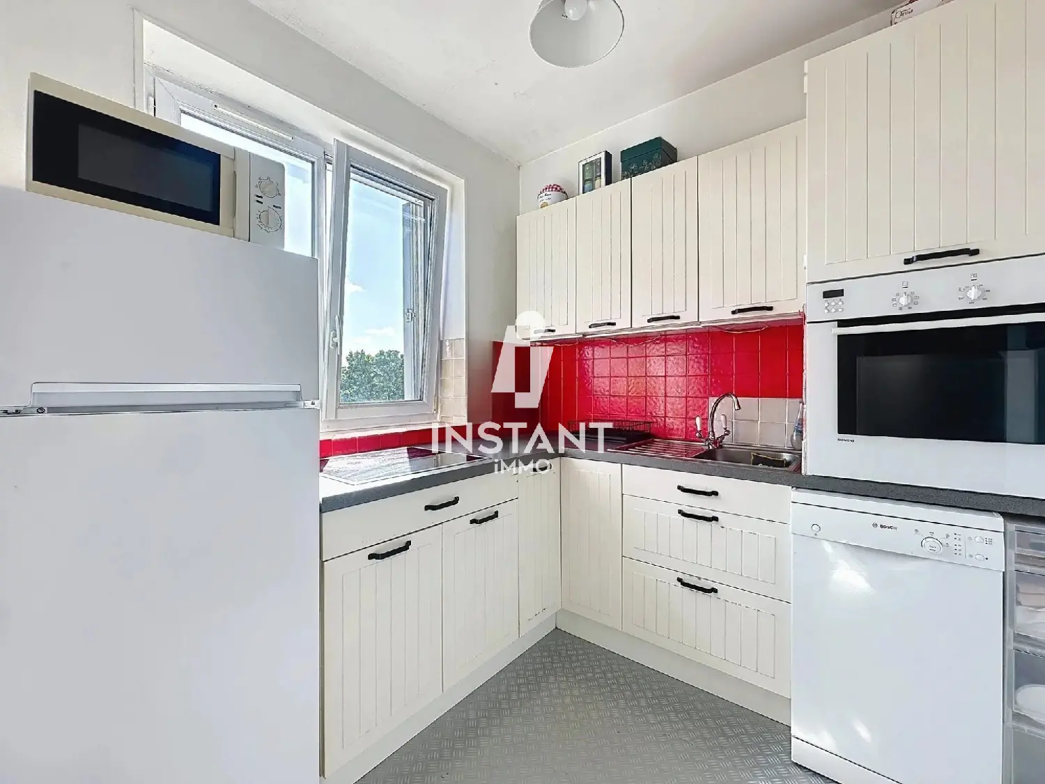  te koop appartement Joinville-le-Pont Val-de-Marne 5