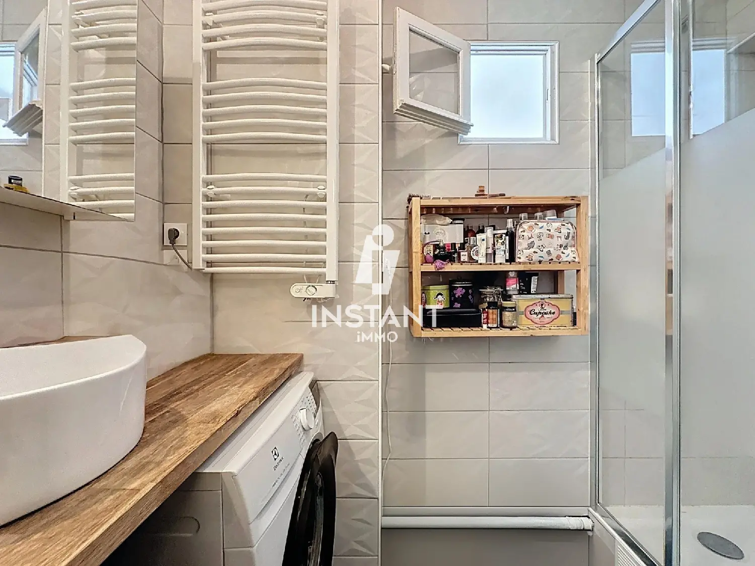  te koop appartement Joinville-le-Pont Val-de-Marne 7