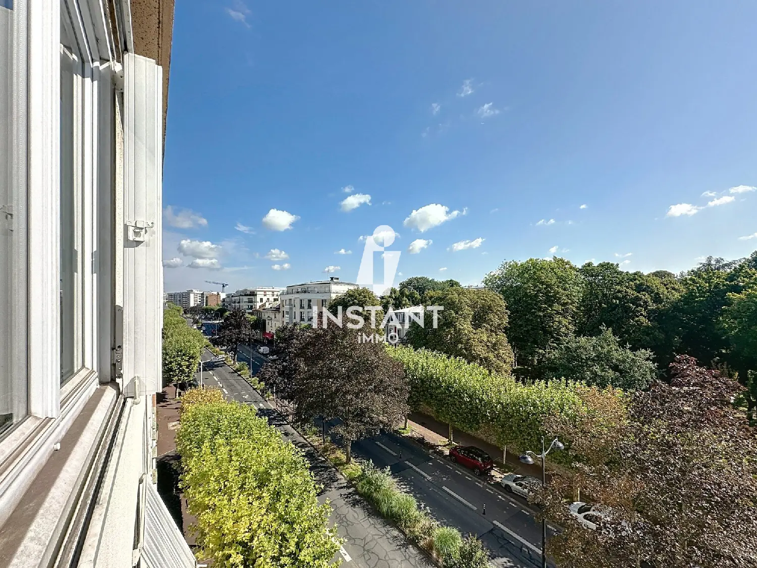  te koop appartement Joinville-le-Pont Val-de-Marne 8