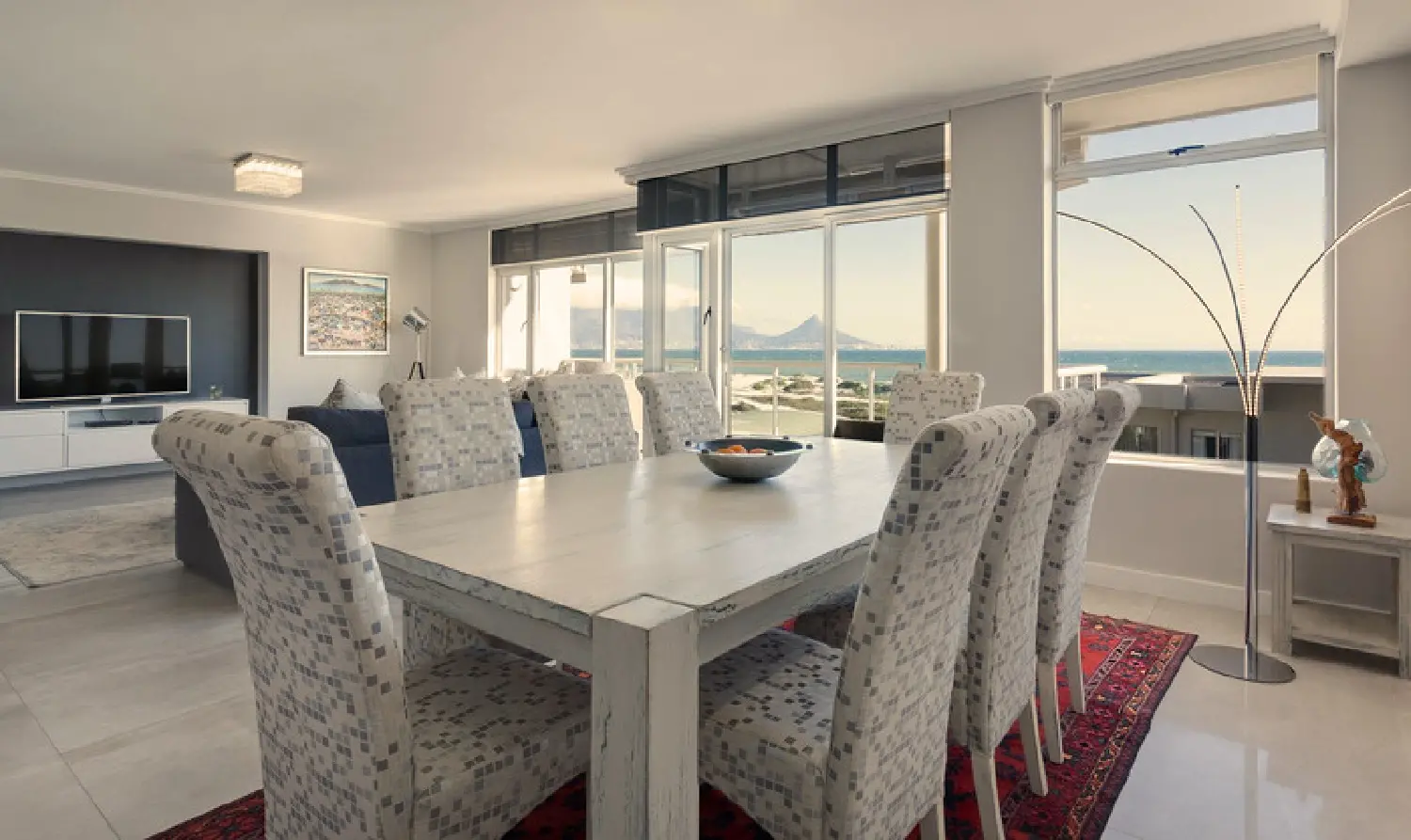  en venta apartamento Joué-lés-Tours Indre-et-Loire 2
