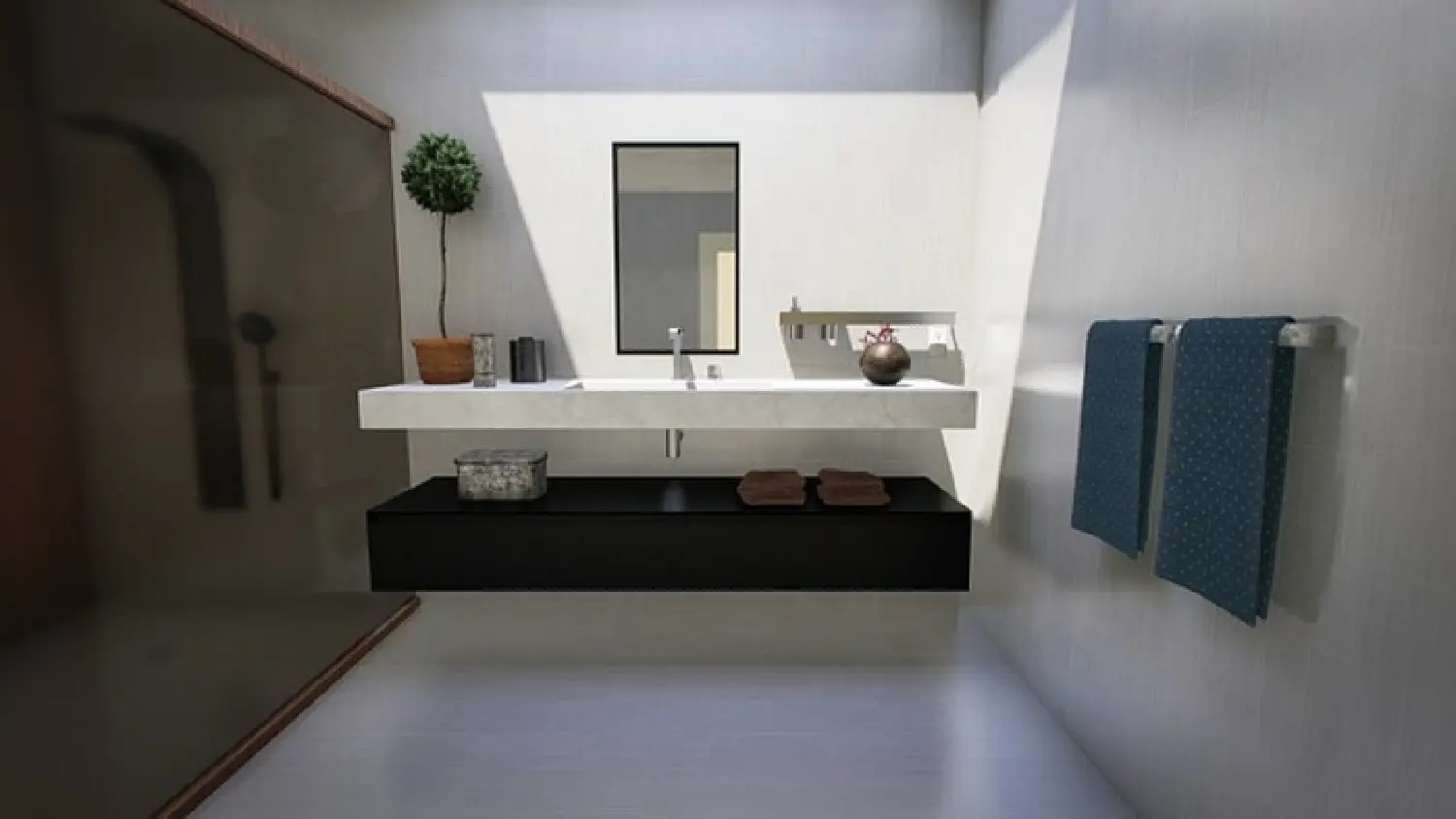  en venta apartamento Joué-lés-Tours Indre-et-Loire 5