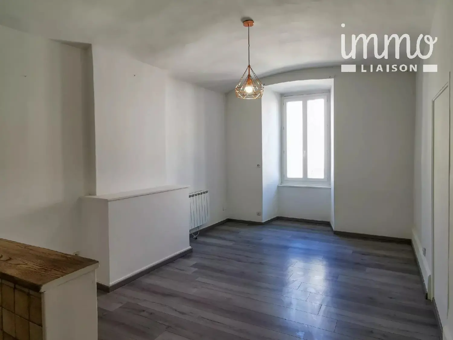 te koop appartement Joyeuse Ardèche 1