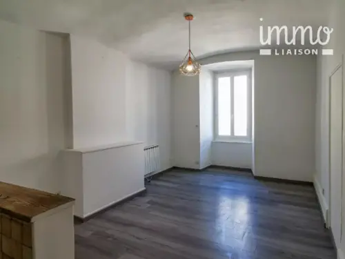 Joyeuse Ardeche appartement foto 7118656