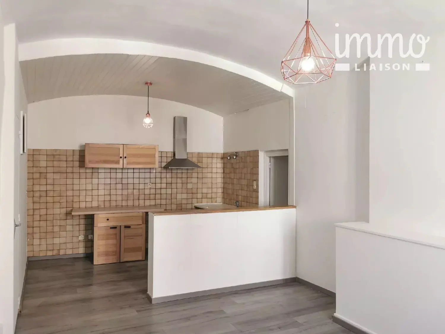  te koop appartement Joyeuse Ardèche 2