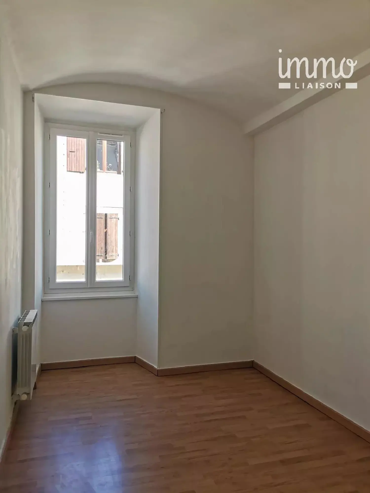  te koop appartement Joyeuse Ardèche 5