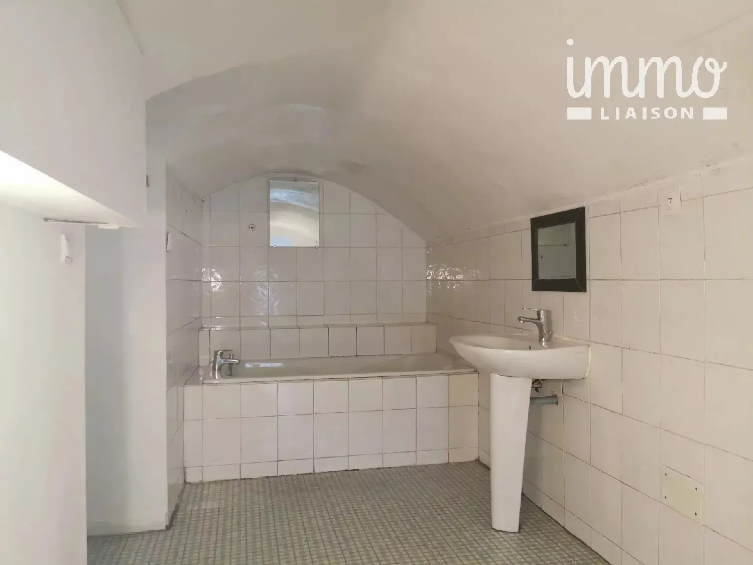  te koop appartement Joyeuse Ardèche 7