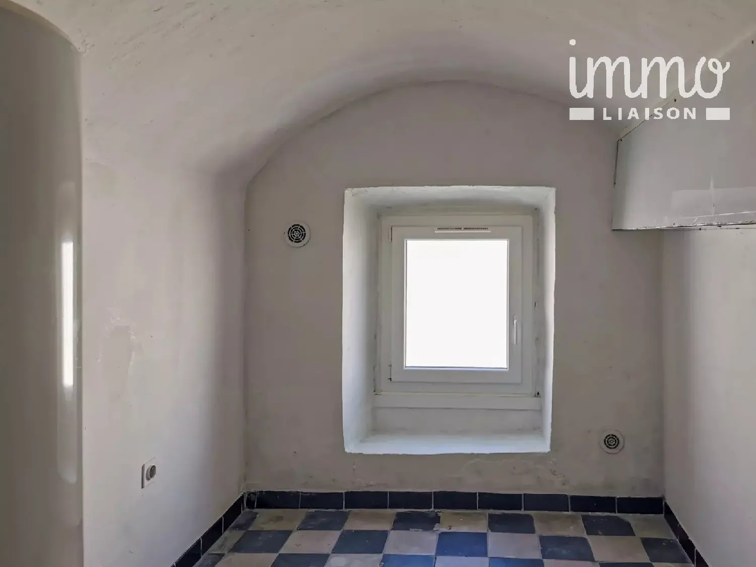  te koop appartement Joyeuse Ardèche 8