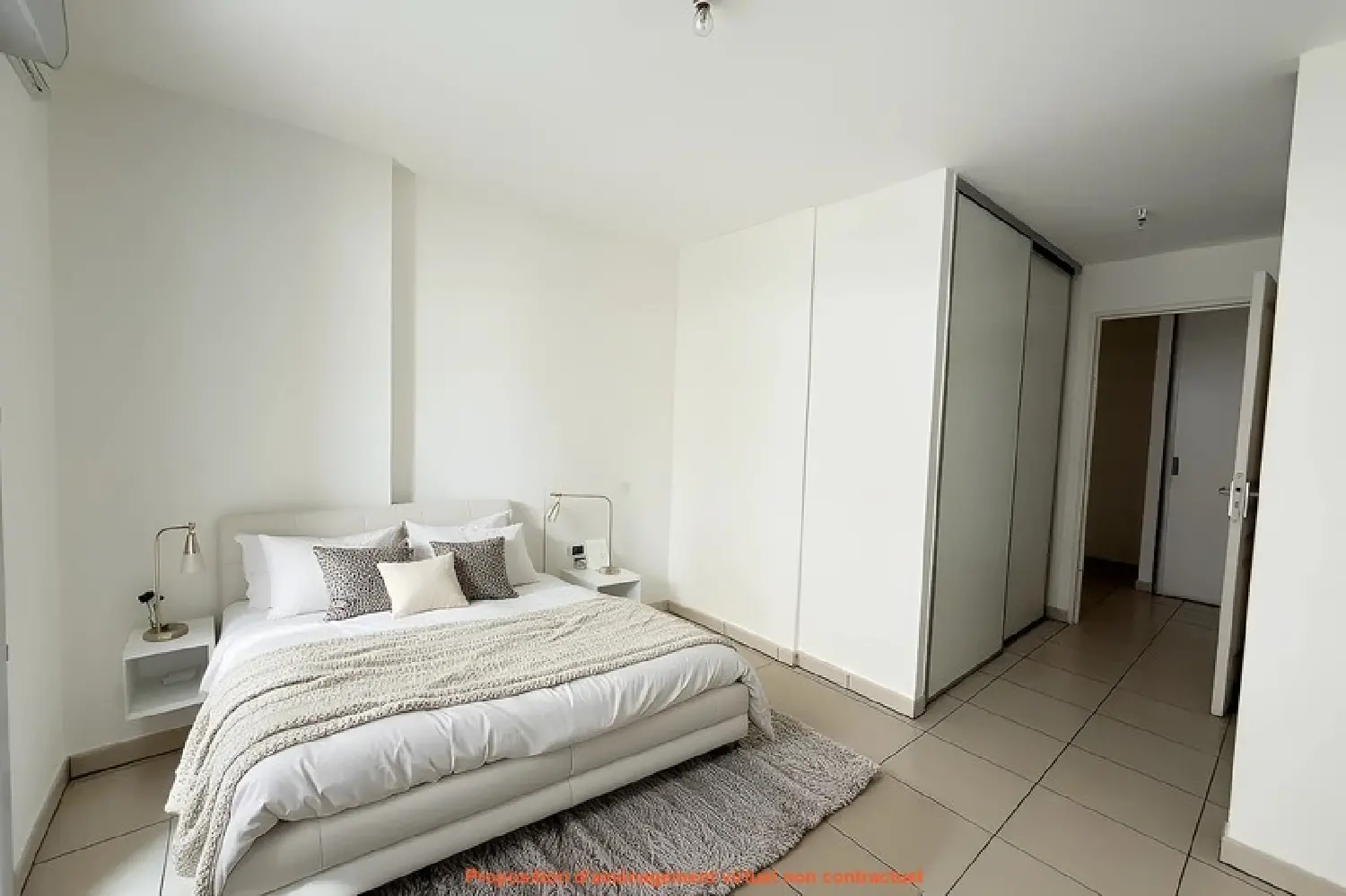 te koop appartement Juan-les-Pins Alpes-Maritimes 2