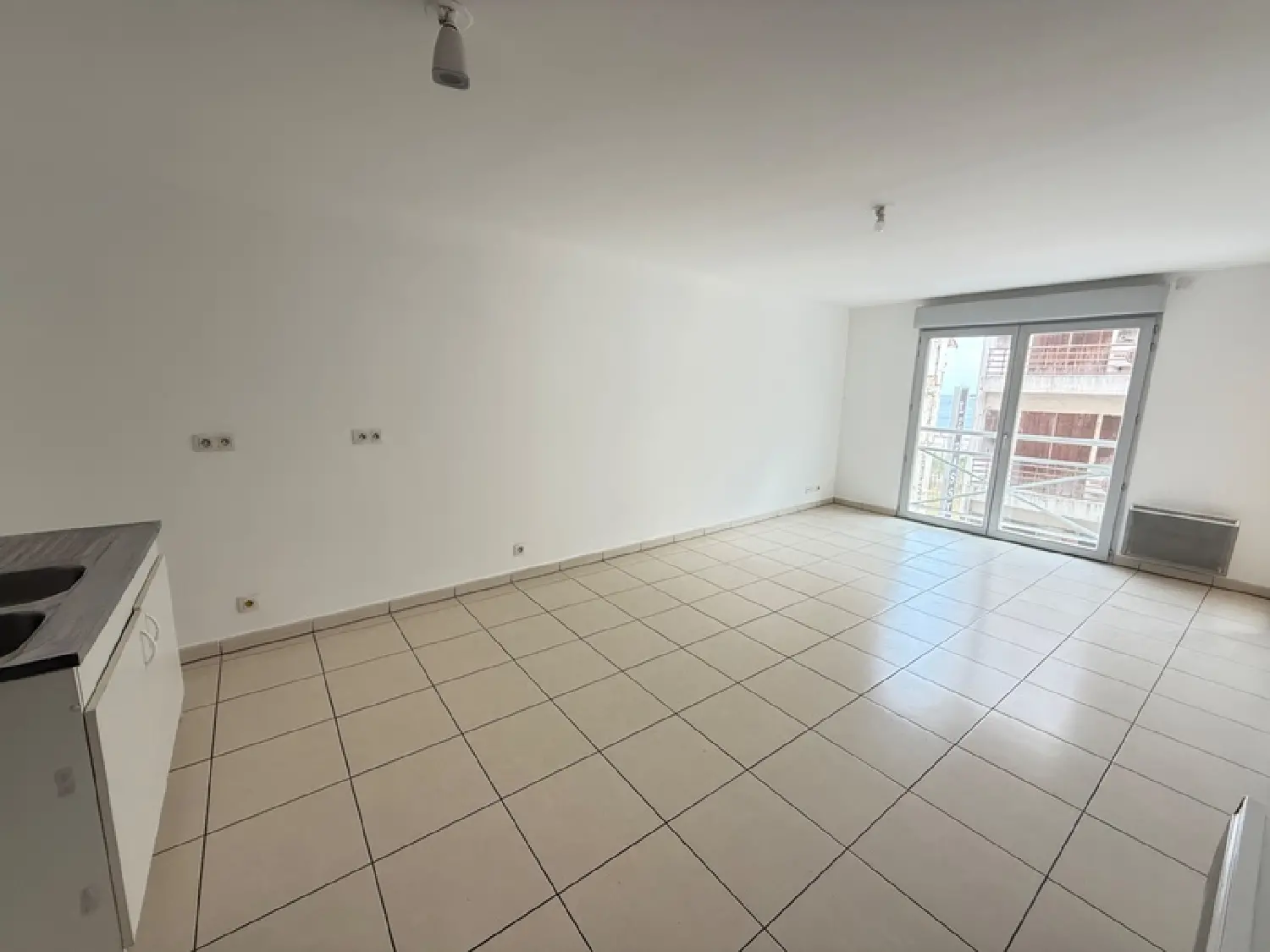  te koop appartement Juan-les-Pins Alpes-Maritimes 3