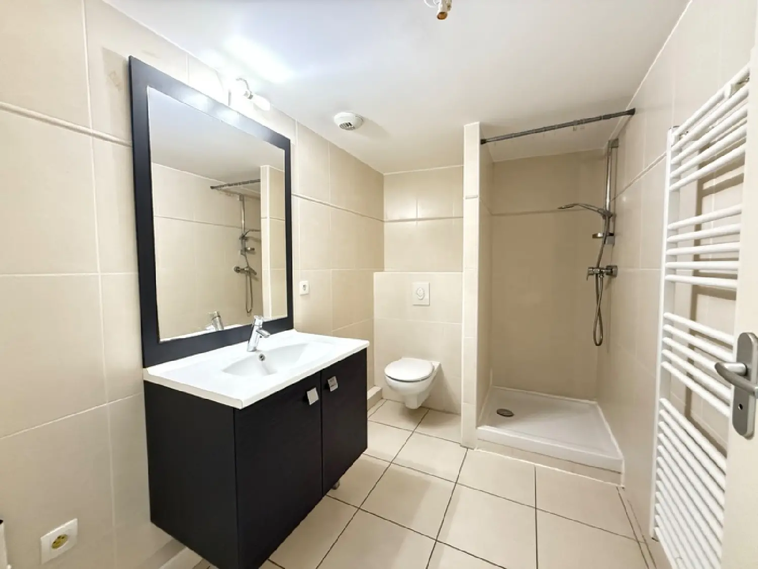  te koop appartement Juan-les-Pins Alpes-Maritimes 5