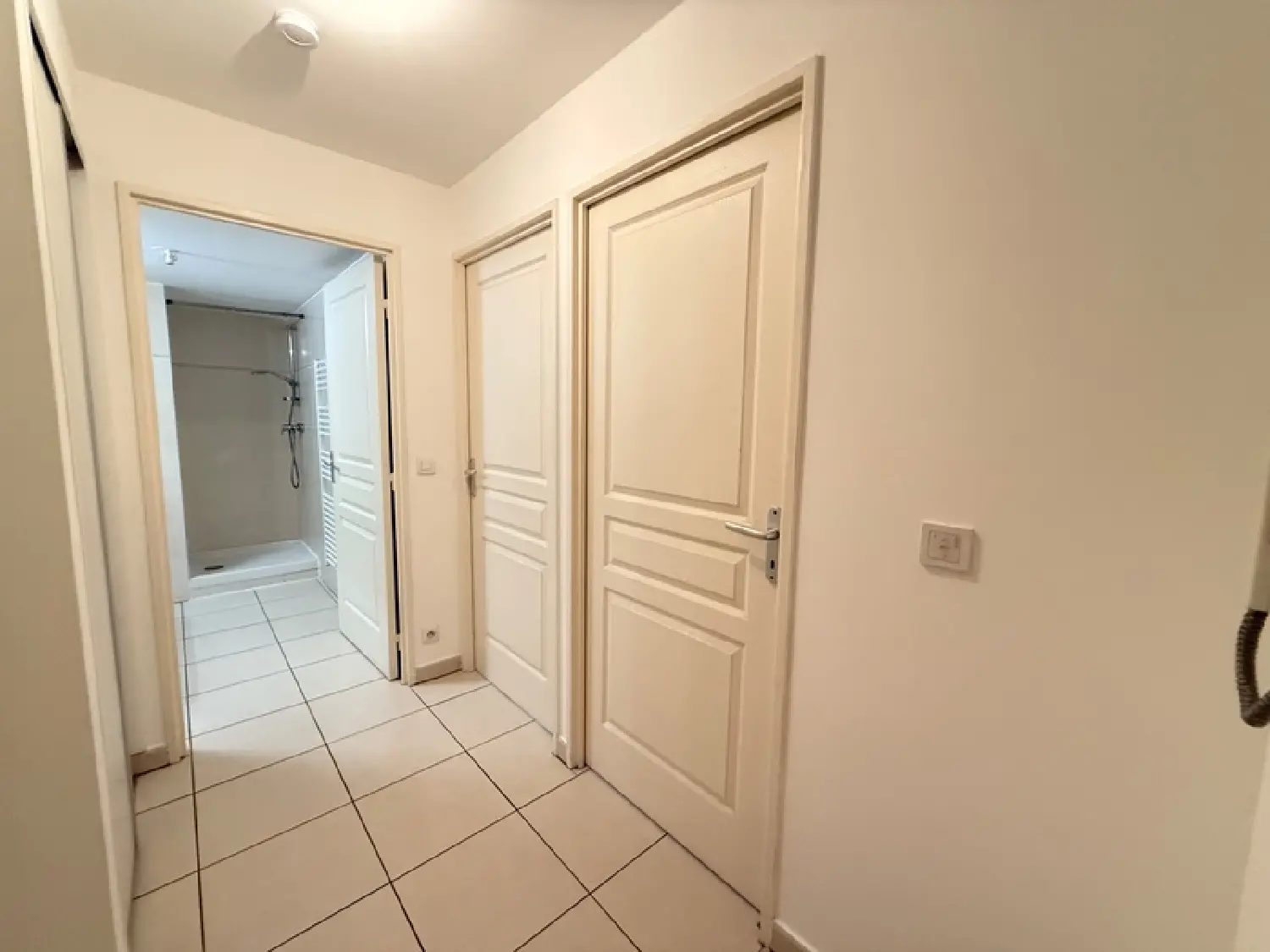  te koop appartement Juan-les-Pins Alpes-Maritimes 8