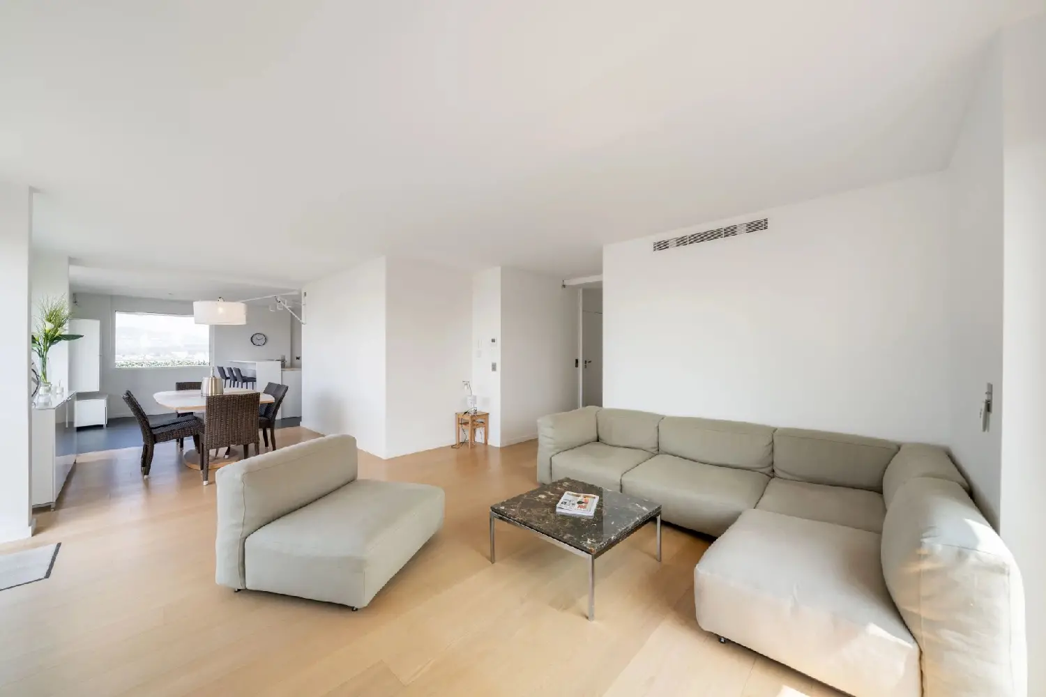  à vendre appartement Juan-les-Pins Alpes-Maritimes 4