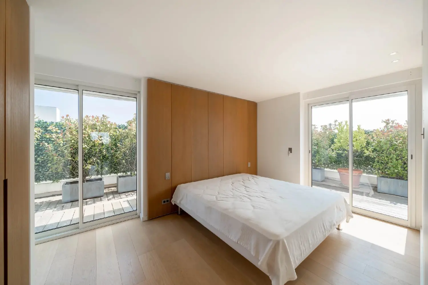  à vendre appartement Juan-les-Pins Alpes-Maritimes 6